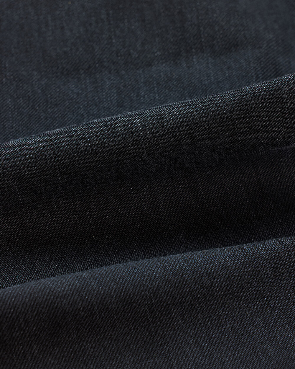 Legacy Stretch Denim Jeans for Men Classic Fit Comfortable Denim