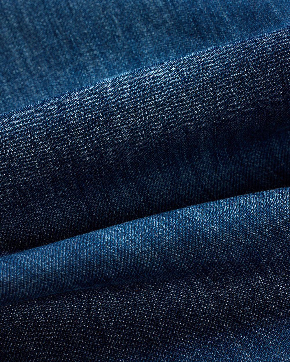 Legacy Stretch Denim Jeans for Men Classic Fit Comfortable Denim