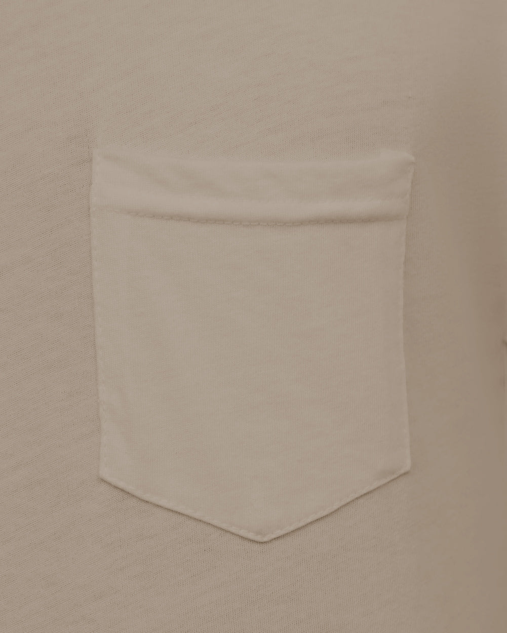 Mens Pocket T Shirt Classic Solid Color Casual Tee