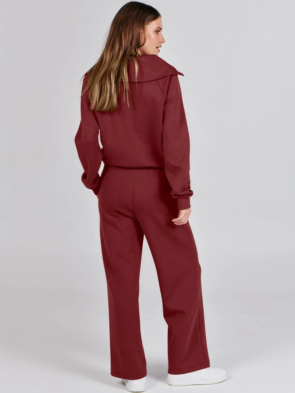Women's Sweatsuits 2 Piece Outfits