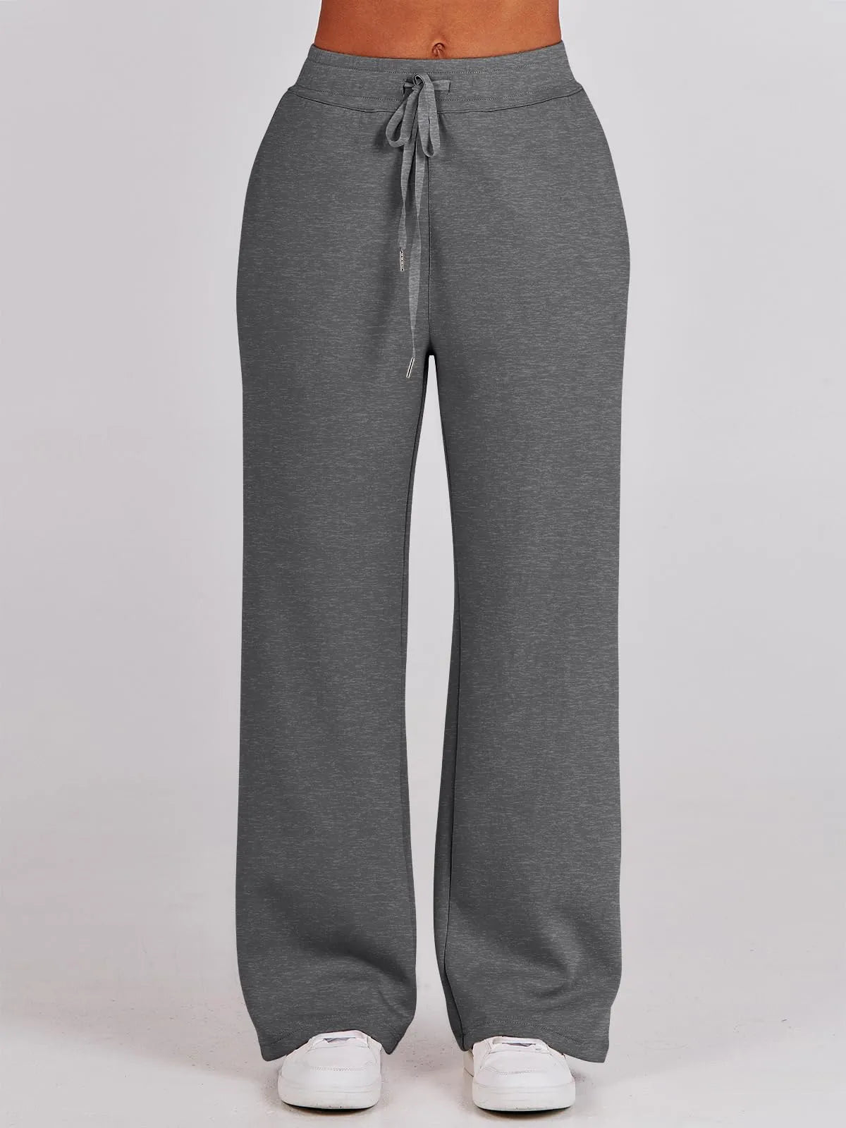 Women's Sweatsuits 2 Piece Outfits