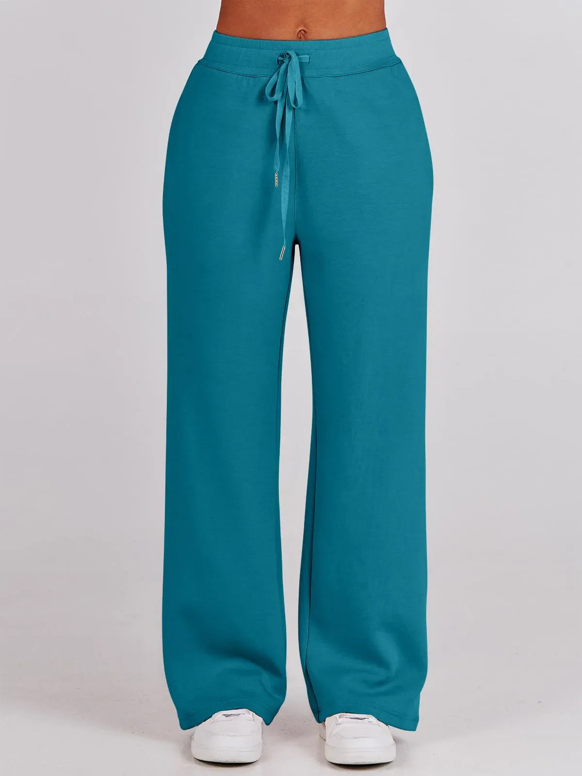Women's Sweatsuits 2 Piece Outfits