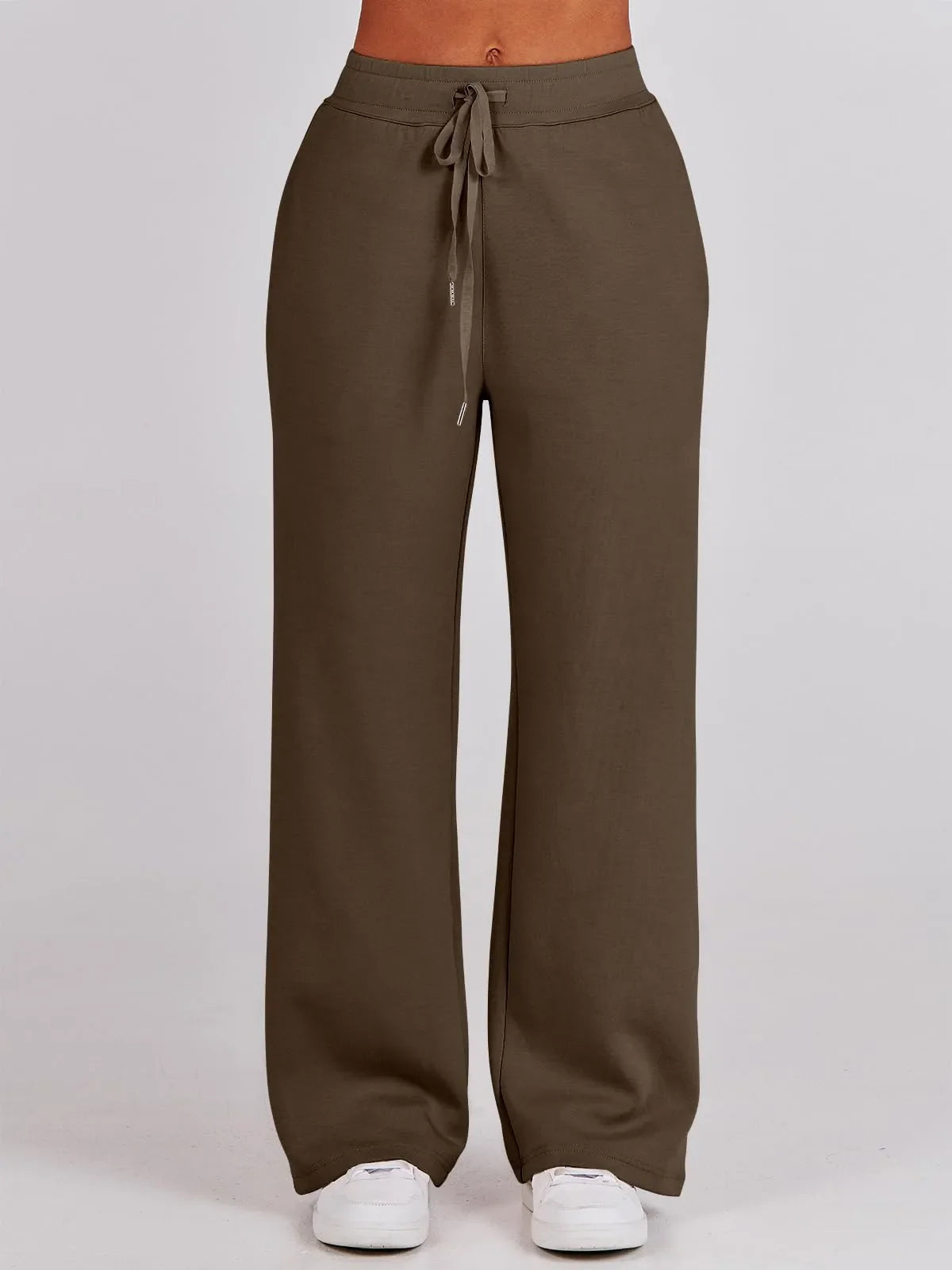 Women's Sweatsuits 2 Piece Outfits