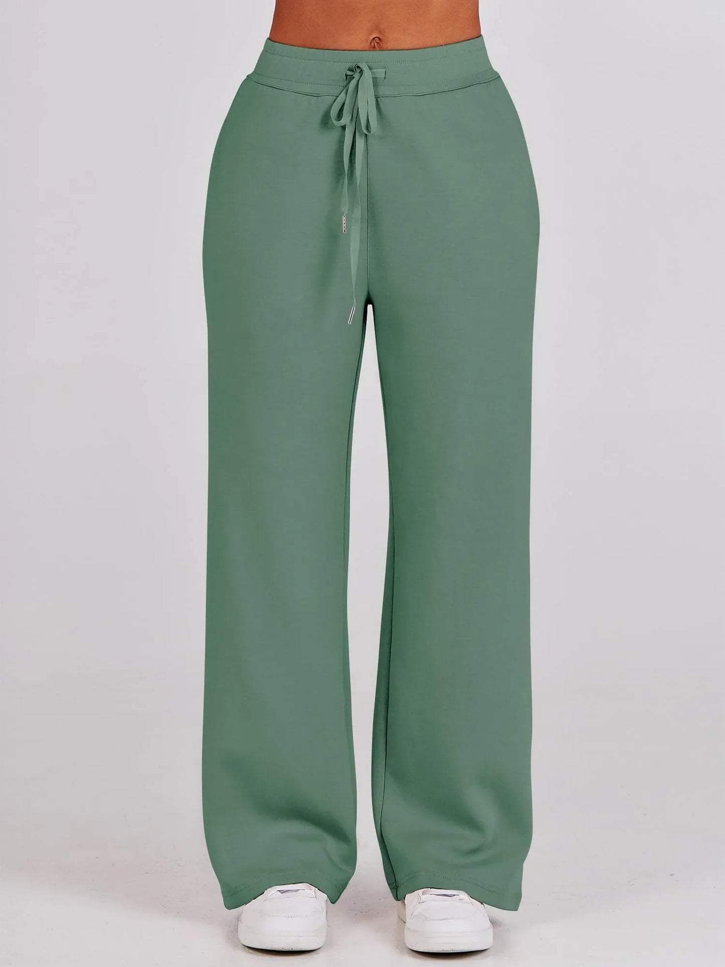 Women's Sweatsuits 2 Piece Outfits