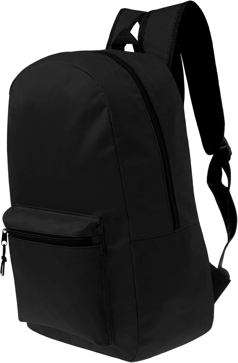 17" School Backpacks for Kids
