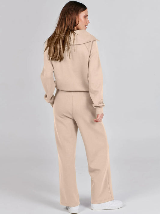 Women's Sweatsuits 2 Piece Outfits