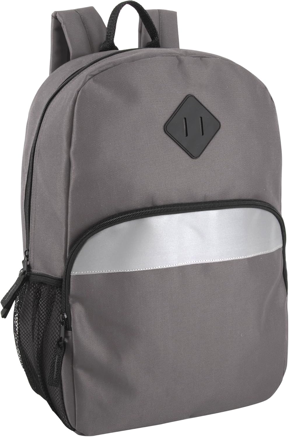 Kids Reflective Backpack Wholesale 24 Pack Backpacks