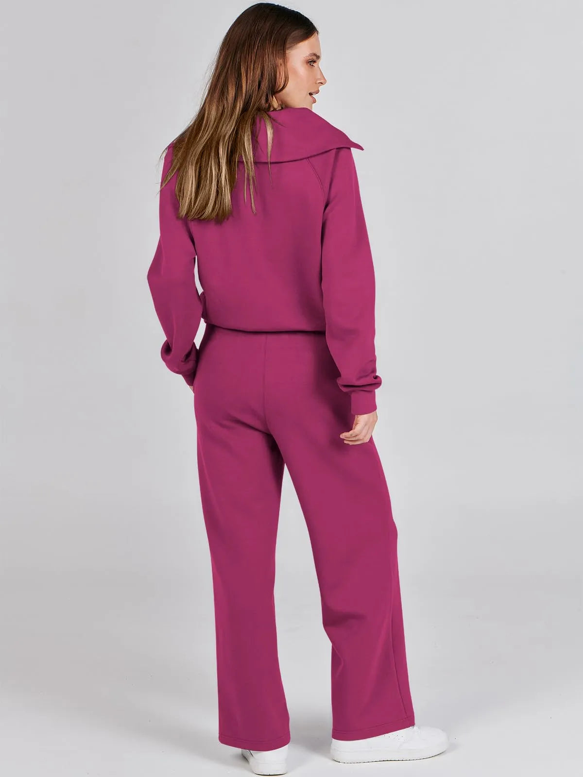 Women's Sweatsuits 2 Piece Outfits