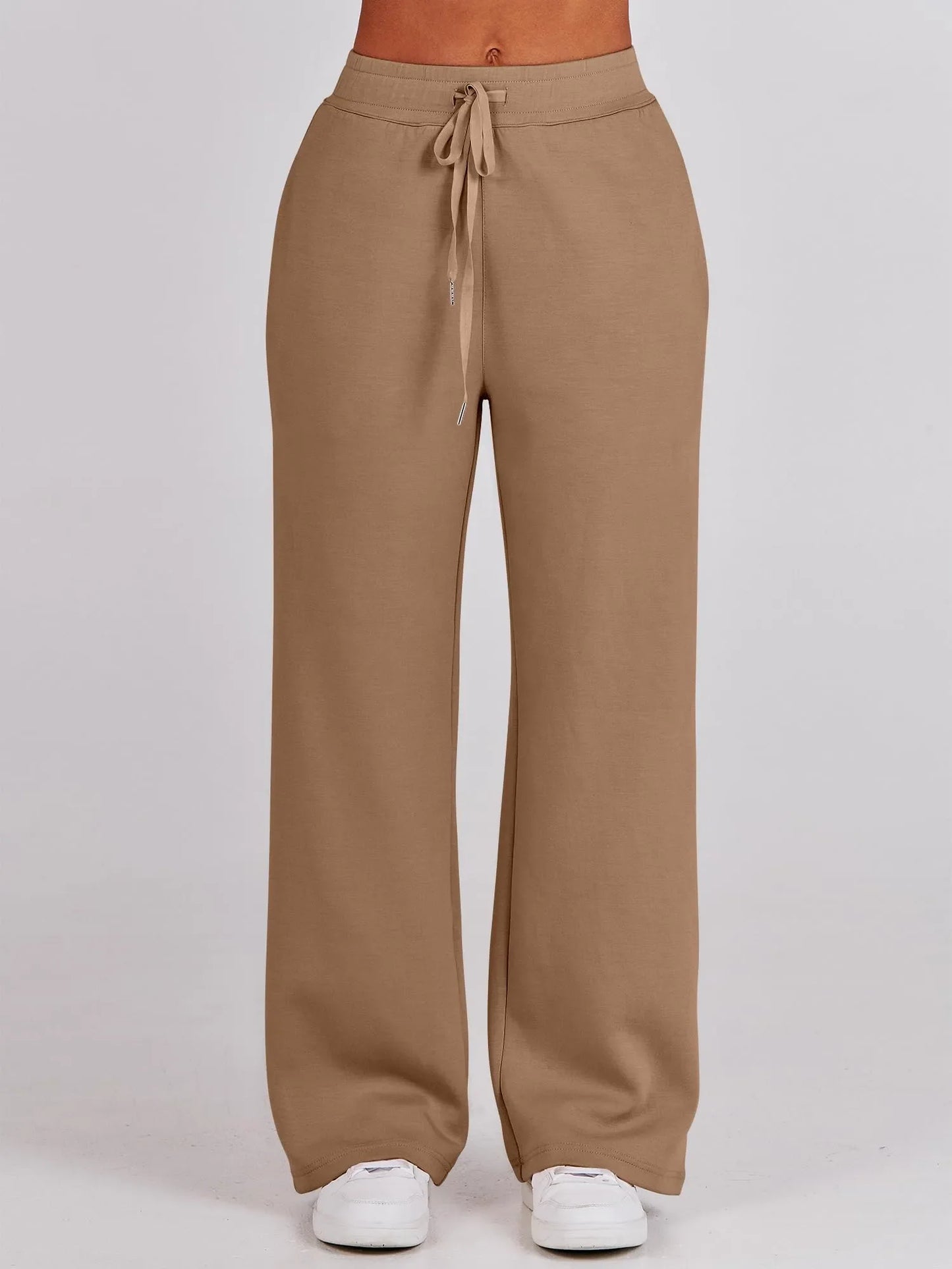 Women's Sweatsuits 2 Piece Outfits