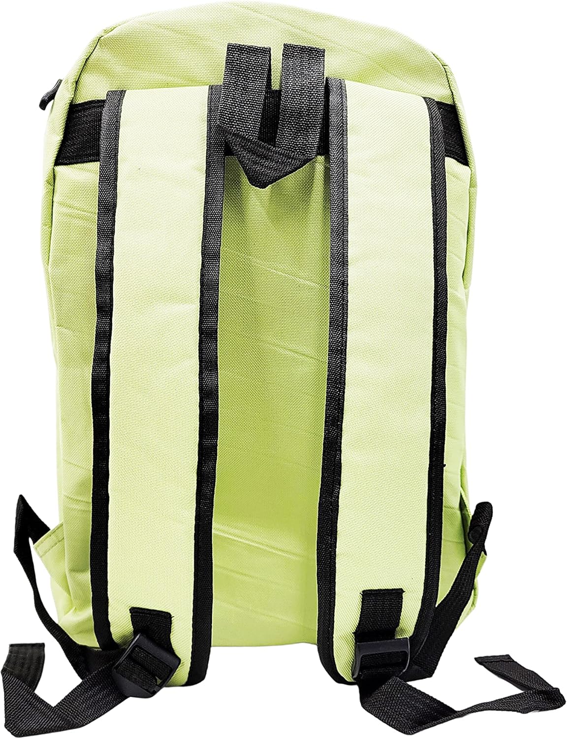 24 Pack Backpack 17 inch Lightweight Outdoor Travel Gym Bag
