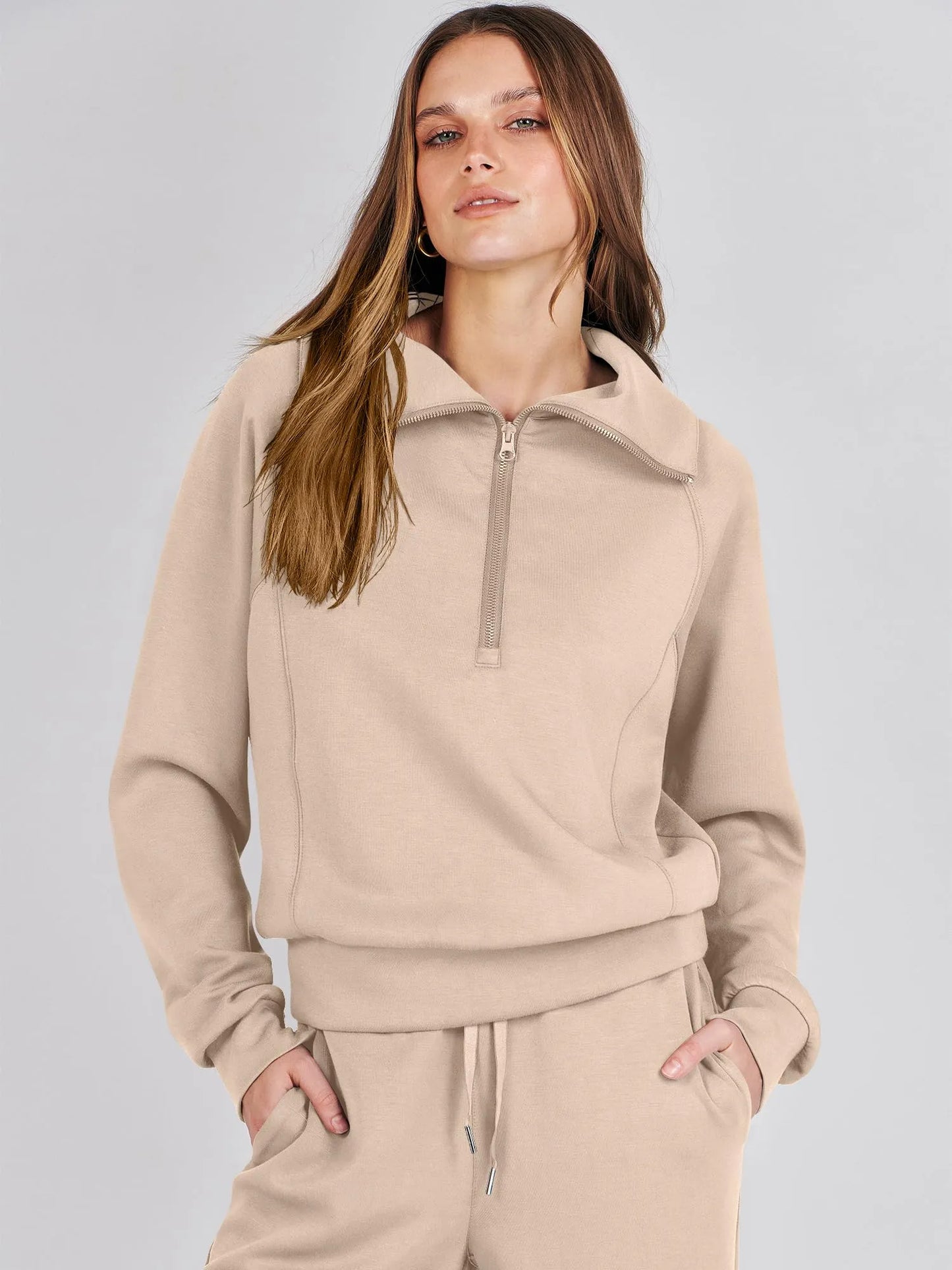 Women's Sweatsuits 2 Piece Outfits