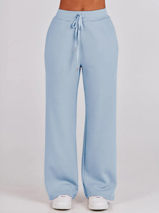 Women's Sweatsuits 2 Piece Outfits