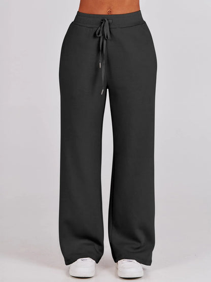 Women's Sweatsuits 2 Piece Outfits