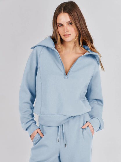 Women's Sweatsuits 2 Piece Outfits