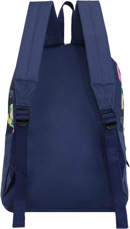 17" School Backpacks for Kids