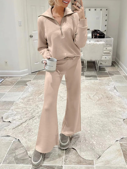 Women's Sweatsuits 2 Piece Outfits