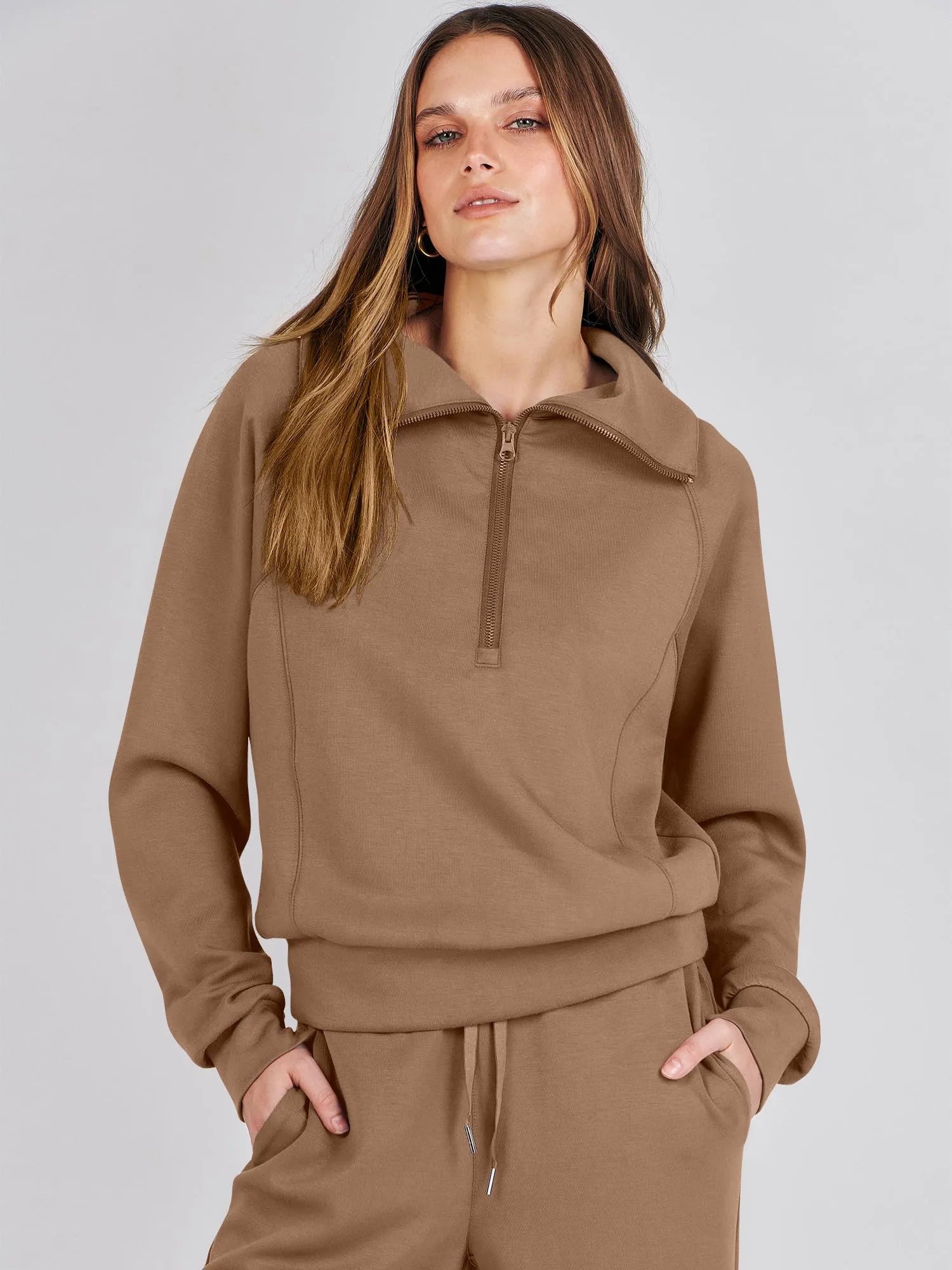 Women's Sweatsuits 2 Piece Outfits