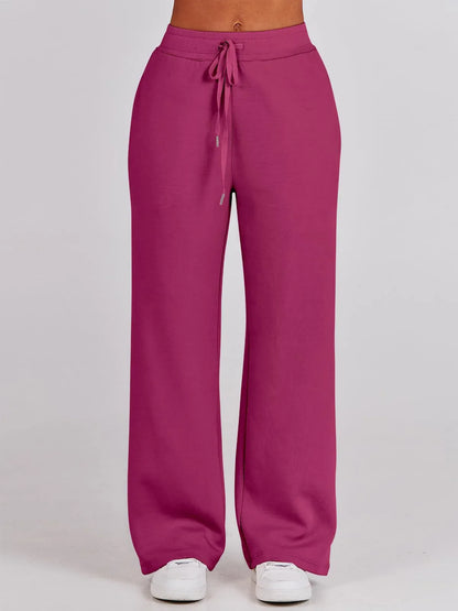 Women's Sweatsuits 2 Piece Outfits