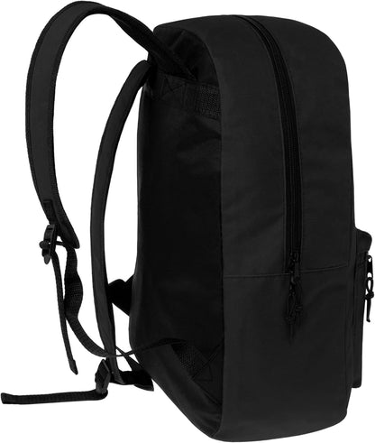 17" School Backpacks for Kids