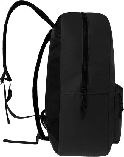 17" School Backpacks for Kids
