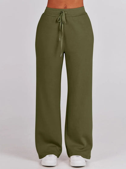 Women's Sweatsuits 2 Piece Outfits