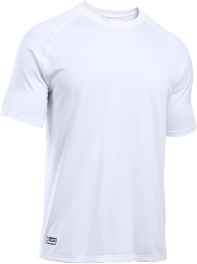 Men's Tactical Tech T-Shirt