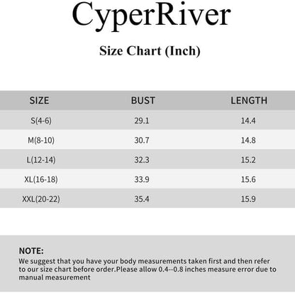 Women's Off-Shoulder Tie-Dye Mesh Patchwork T-Shirt, Soft Cotton Blend Summer Blouse