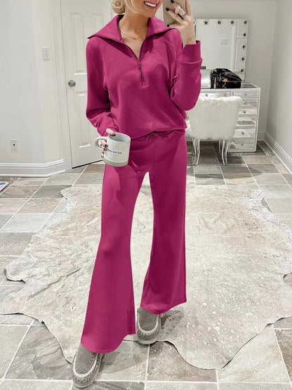 Women's Sweatsuits 2 Piece Outfits