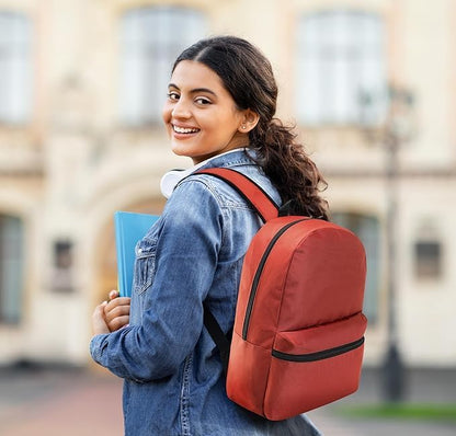 17" School Backpacks for Kids