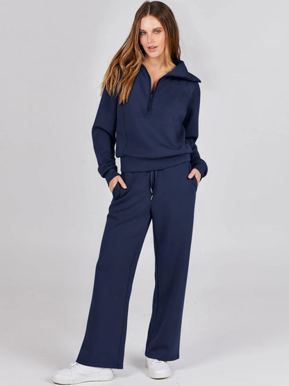 Women's Sweatsuits 2 Piece Outfits