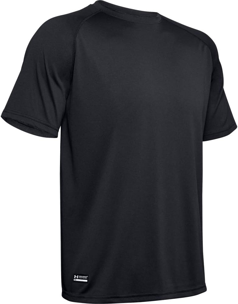 Men's Tactical Tech T-Shirt