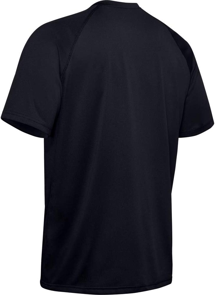 Men's Tactical Tech T-Shirt