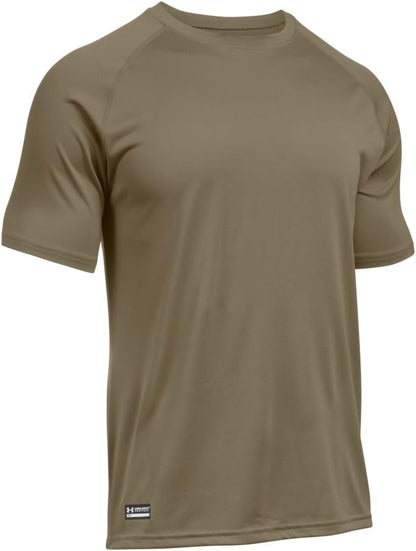 Men's Tactical Tech T-Shirt