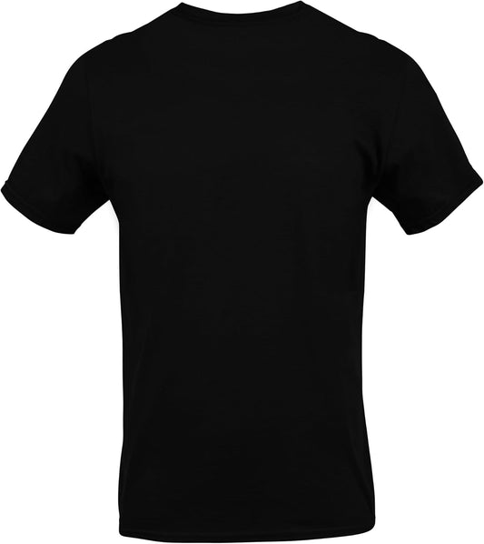 Men's Crew T-Shirts
