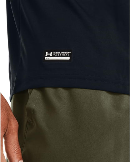 Men's Tactical Tech T-Shirt