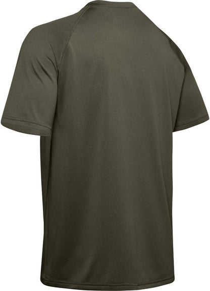 Men's Tactical Tech T-Shirt