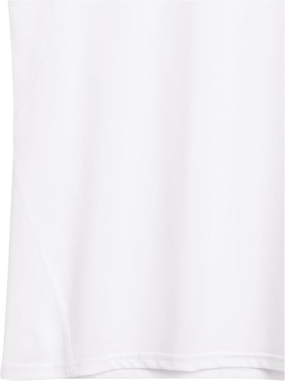 Essentials Men's Active Quick Dry Tech Stretch Lightweight Sleeveless Muscle Shirt