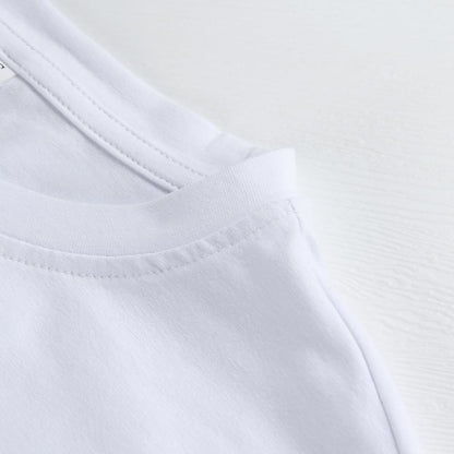 Womens Oversized Short Sleeve T Shirts