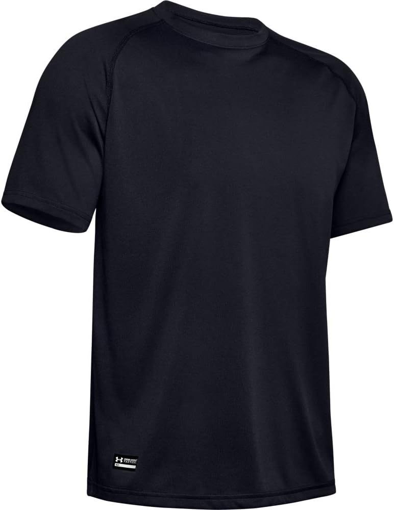 Men's Tactical Tech T-Shirt