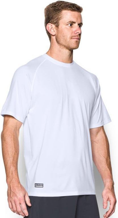Men's Tactical Tech T-Shirt