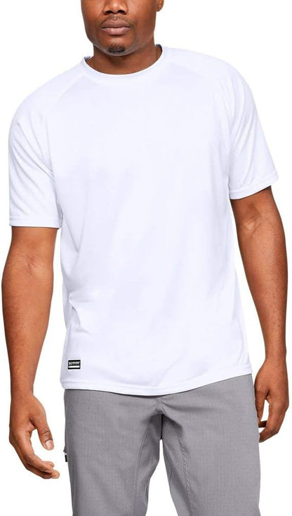 Men's Tactical Tech T-Shirt