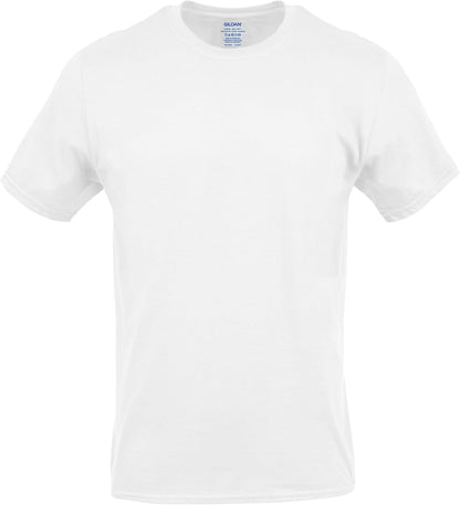 Men's Crew T-Shirts