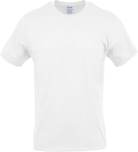 Men's Crew T-Shirts
