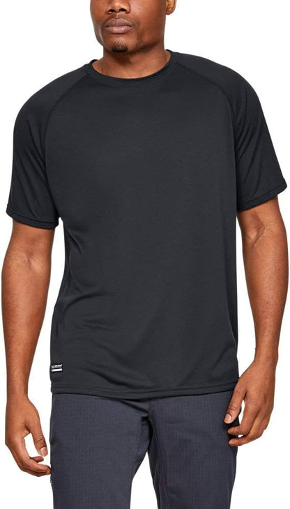 Men's Tactical Tech T-Shirt