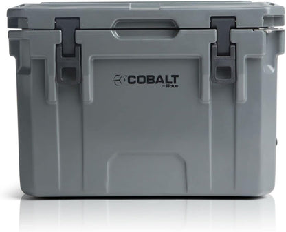 25 Quart Roto-Molded Super Ice Cooler