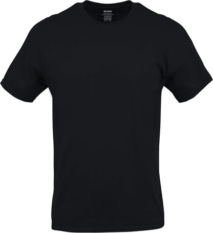 Men's Crew T-Shirts