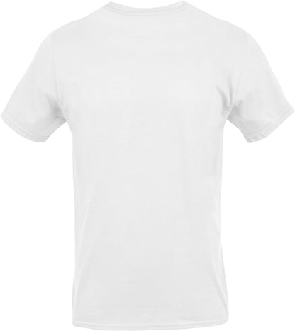 Men's Crew T-Shirts