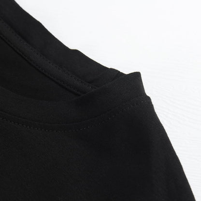 Womens Oversized Short Sleeve T Shirts