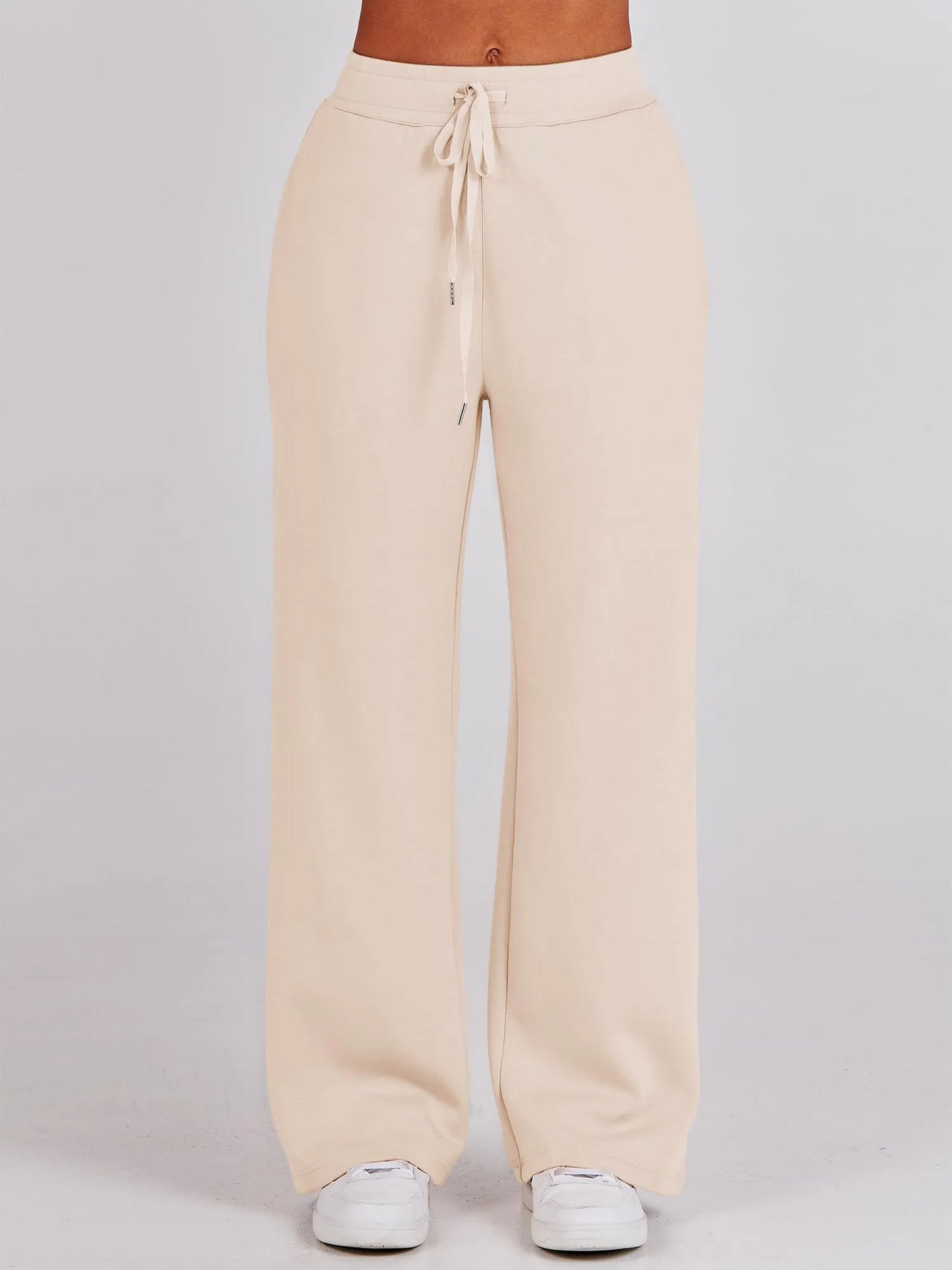 Women's Sweatsuits 2 Piece Outfits