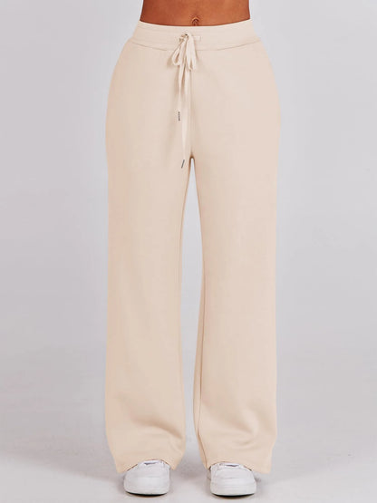 Women's Sweatsuits 2 Piece Outfits